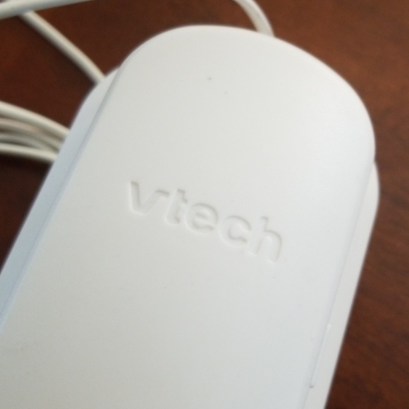 Phone - Picture 2 of 2